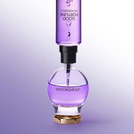VIKTOR & ROLF  3614273662598